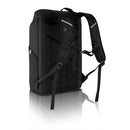Dell Gaming Backpack – GM1720PM – Fits most Dell laptops up to 17”