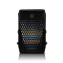 Dell Gaming Backpack – GM1720PM – Fits most Dell laptops up to 17”