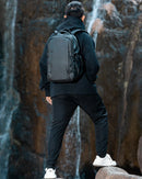 Arctic Hunter Laptop Bag B00530 15.6