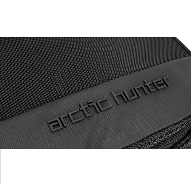 Arctic Hunter Laptop Bag B00382 -15.6