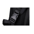 Arctic Hunter Laptop Bag B00345 -15.6