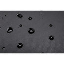 Arctic Hunter Laptop Bag B00451 -15.6