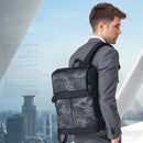 Arctic Hunter Laptop Bag B00352 -15.6