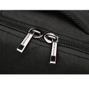 Arctic Hunter Laptop Bag B00345 -15.6