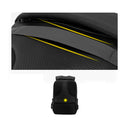 Arctic Hunter Laptop Bag B00341 -15.6