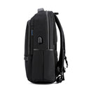 Arctic Hunter Laptop Bag B00120 15.6