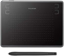 HUION H430P Drawing Tablet