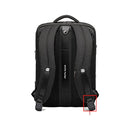 Arctic Hunter Laptop Bag B00345 -15.6