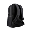 Arctic Hunter Laptop Bag B00120 15.6