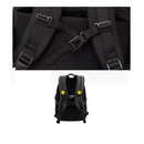 Arctic Hunter Laptop Bag B00341 -15.6