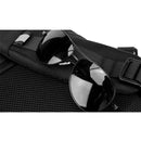 Arctic Hunter Laptop Bag B00382 -15.6