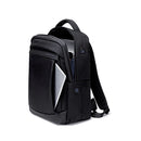 Arctic Hunter Laptop Bag B00478 15.6