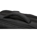 Arctic Hunter Laptop Bag B00345 -15.6