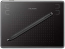 HUION H430P Drawing Tablet