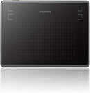 HUION H430P Drawing Tablet