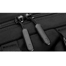 Arctic Hunter Laptop Bag B00382 -15.6