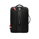 Arctic Hunter Laptop Bag B00345 -15.6