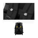 Arctic Hunter Laptop Bag B00341 -15.6