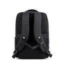 Arctic Hunter Laptop Bag B00120 15.6