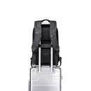 Arctic Hunter Laptop Bag B00451 -15.6