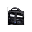 Arctic Hunter Laptop Bag B00478 15.6