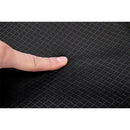 Arctic Hunter Laptop Bag B00451 -15.6