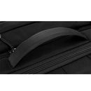 Arctic Hunter Laptop Bag B00382 -15.6