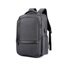 Arctic Hunter Laptop Bag B00120 15.6