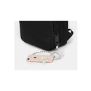 Arctic Hunter Laptop Bag B00345 -15.6