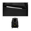 Arctic Hunter Laptop Bag B00341 -15.6