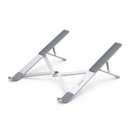 UGREEN 40289 LP451 Foldable Laptop Stand -Silver