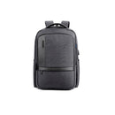 Arctic Hunter Laptop Bag B00120 15.6