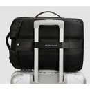 Arctic Hunter Laptop Bag B00345 -15.6