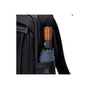 Arctic Hunter Laptop Bag B00478 15.6