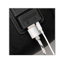 Arctic Hunter Laptop Bag B00345 -15.6