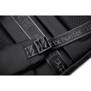 Arctic Hunter Laptop Bag B00451 -15.6