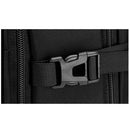 Arctic Hunter Laptop Bag B00382 -15.6