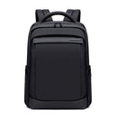 Arctic Hunter Laptop Bag B00478 15.6