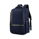 Arctic Hunter Laptop Bag B00120 15.6