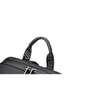 Arctic Hunter Laptop Bag B00451 -15.6