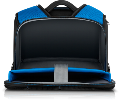 Dell Essential Backpack 15