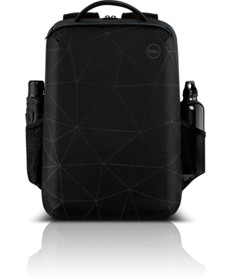 Dell backpack 15 essential hotsell