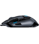 G402 HYPERION FURY Gaming Mouse Logitech