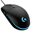 Gaming Mouse Logitech - G203