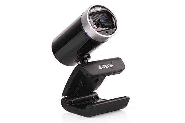 1080p Full-HD Webcam A4tech - PK910H