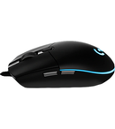 Gaming Mouse Logitech - G203