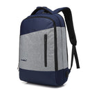 CoolBell Water Resistant Laptop Backpack 15.6-Inch CB-504