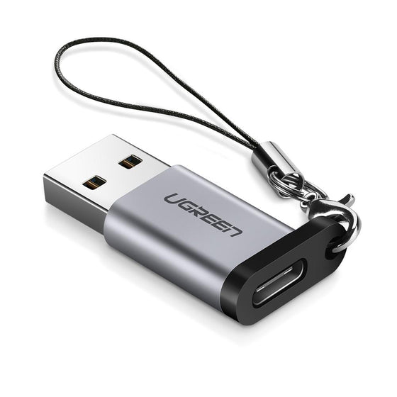 USB C to USB 3.0 Converter