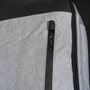 CoolBell Water Resistant Laptop Backpack 15.6-Inch CB-504