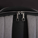 CoolBell Water Resistant Laptop Backpack 15.6-Inch CB-504